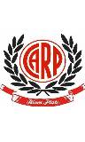 Logo River Plate